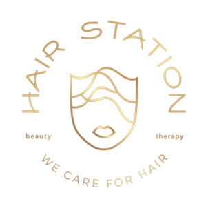 Hair Station